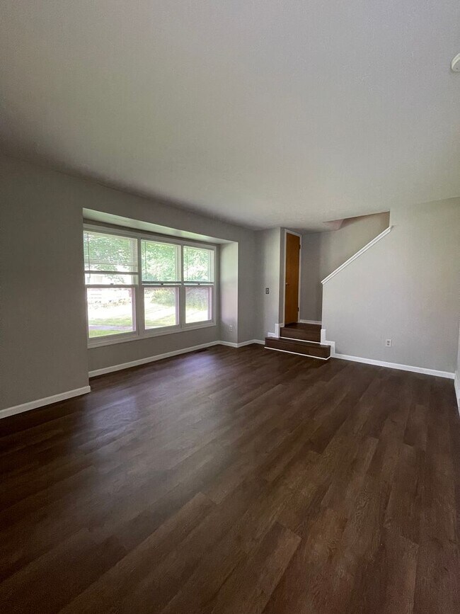 Foto del edificio - Three Bedroom Condo in Portage