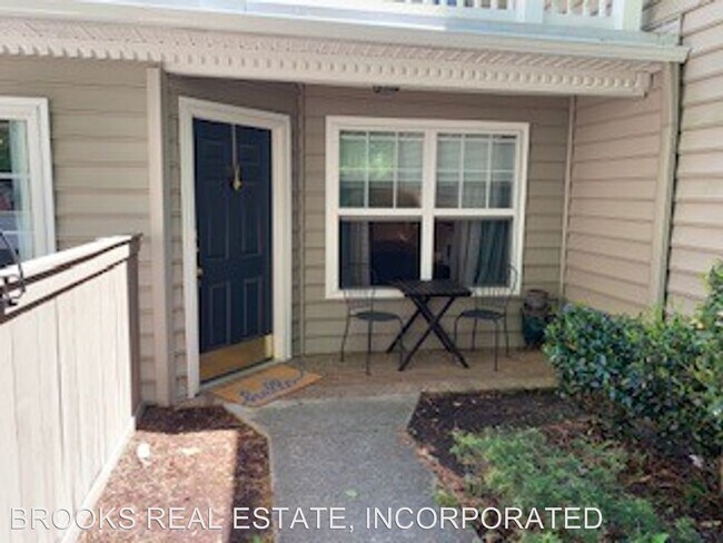 Building Photo - 1 br, 1 bath House - 902 Settlement Drive