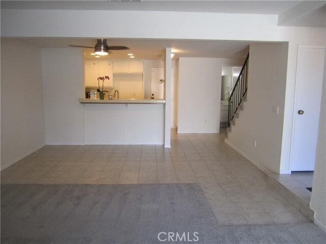 Building Photo - 2321 S Magnolia Ave