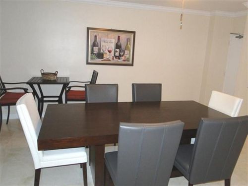 Foto del edificio - 4250 Galt Ocean Dr