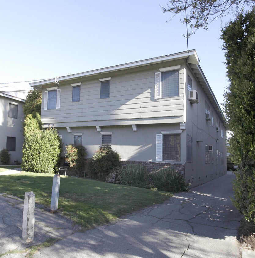 13553 Moorpark St, Sherman Oaks, CA 91423 Apartments in Sherman Oaks, CA
