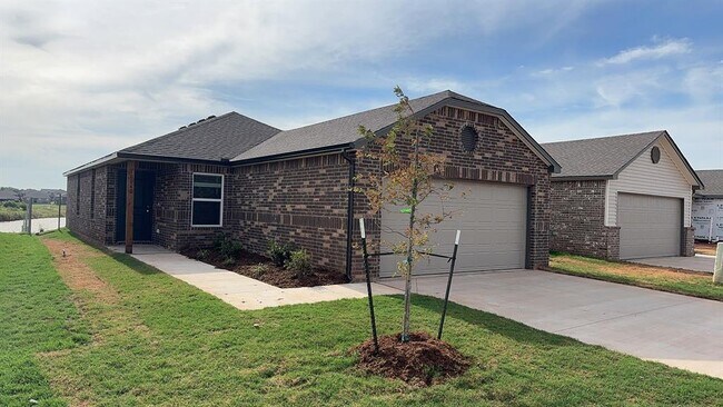 Building Photo - 10040 Appaloosa Ln