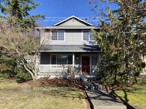 Building Photo - 17902 Panorama Blvd E