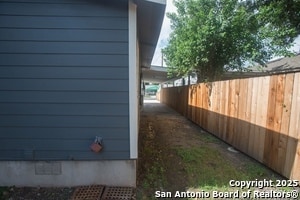 Building Photo - 611 Brunswick Blvd