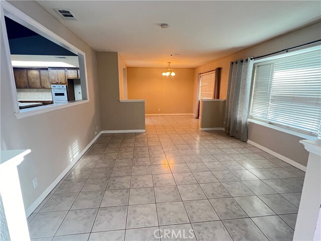 Foto del edificio - 6597 Sandy Ln