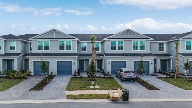 Building Photo - 14072 Lilac Sky Ter