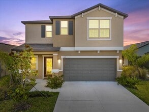 Building Photo - 5517 Appleton Shore Dr