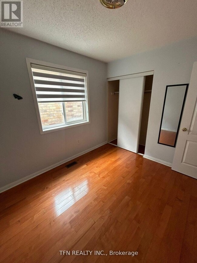 Building Photo - 117 Rouge River Dr