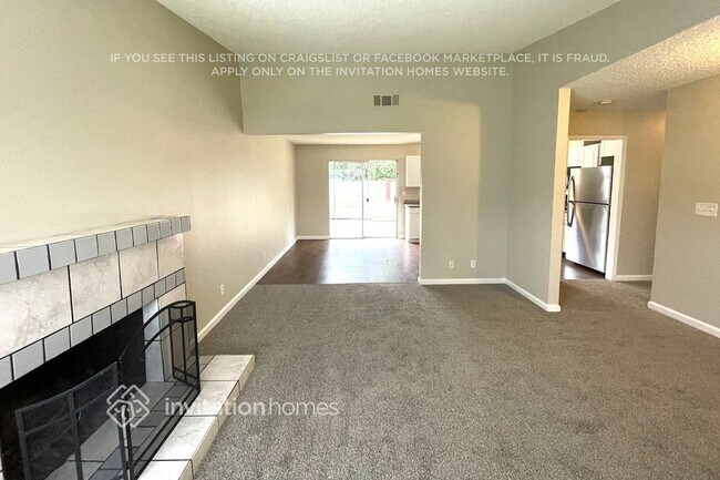 Foto del edificio - 341 Amber Ave