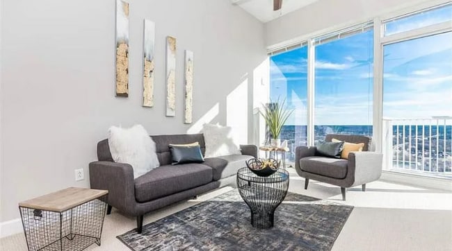 Building Photo - 301 Fayetteville St