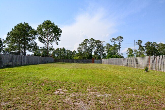 Building Photo - Oyster Landing 3 BR Home