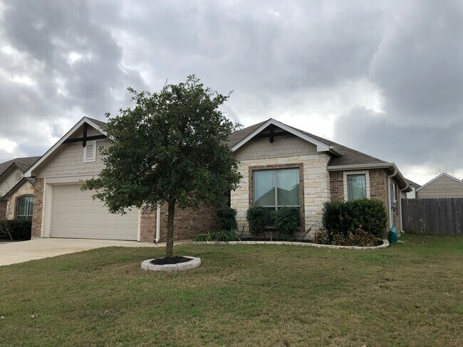 Foto del edificio - 7617 Red Valley Way