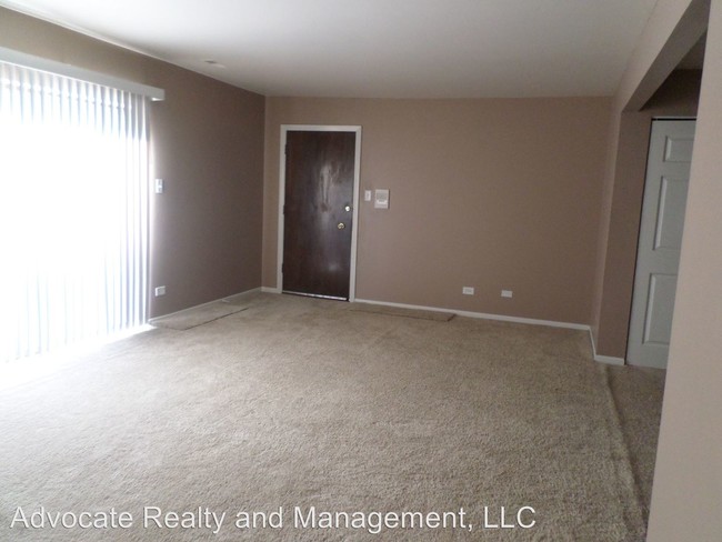 Building Photo - 639 Carroll Pkwy