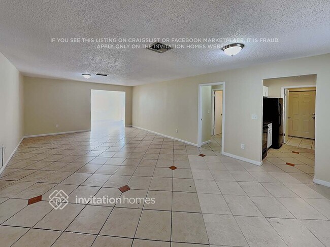 Foto del edificio - 2309 Otis Ave