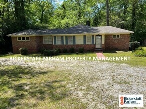 Building Photo - 5225 Boyd Dr