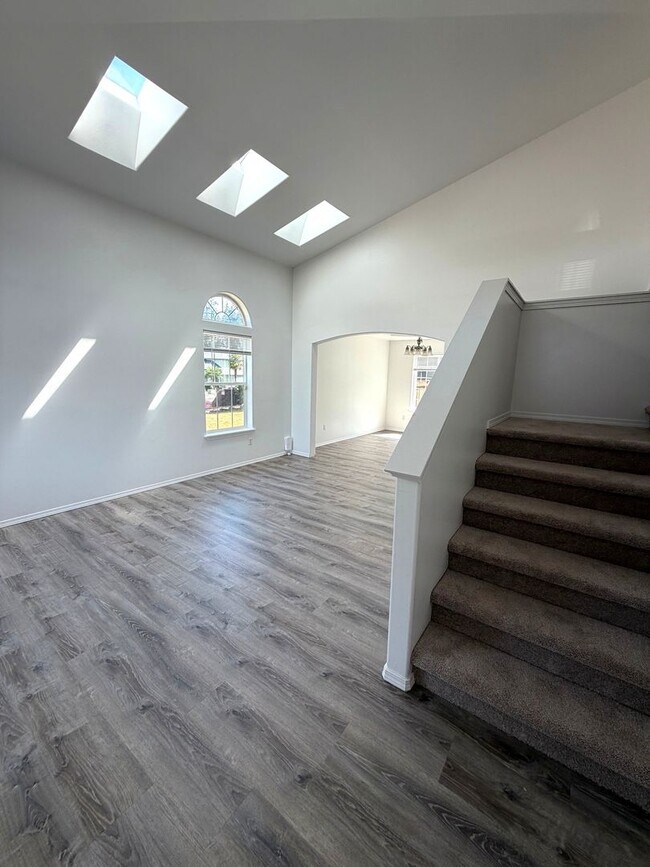 Foto del edificio - Large 4 bedroom 2.5 bathroom in Arlington