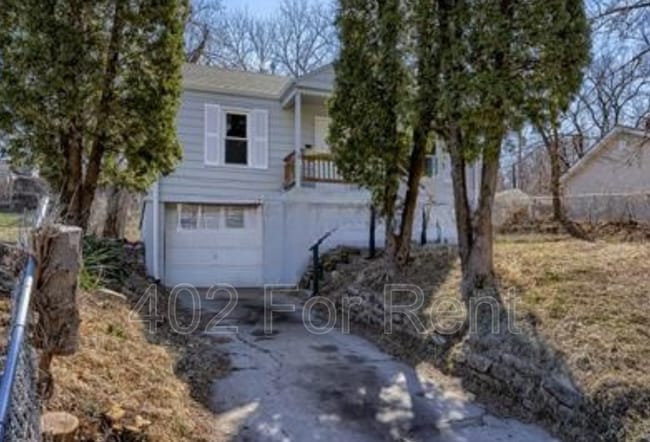 Photo - 3519 N 37th St House