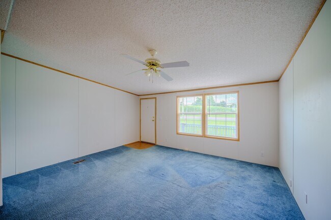 Foto del edificio - 2174 Clover Hill Rd