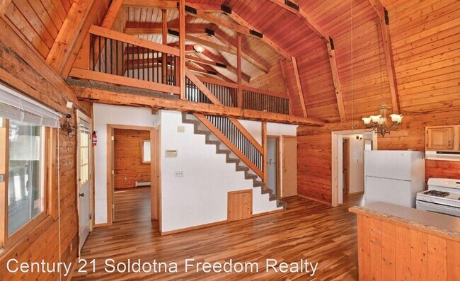 Foto del edificio - 3 br, 2 bath House - 36825 Kendanemken Road