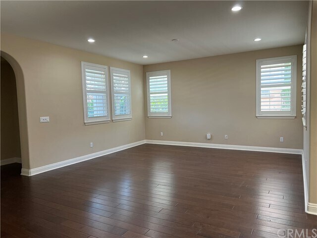 Foto principal - 55 Cabrillo Terrace