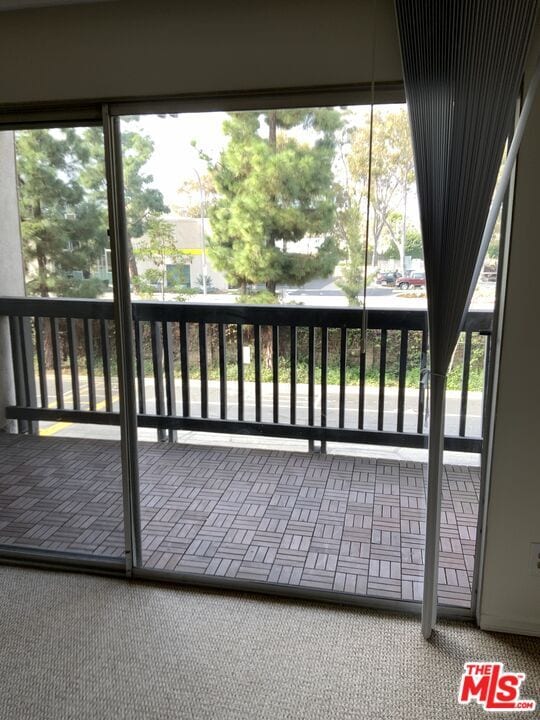 Foto del edificio - 5109 Raintree Cir