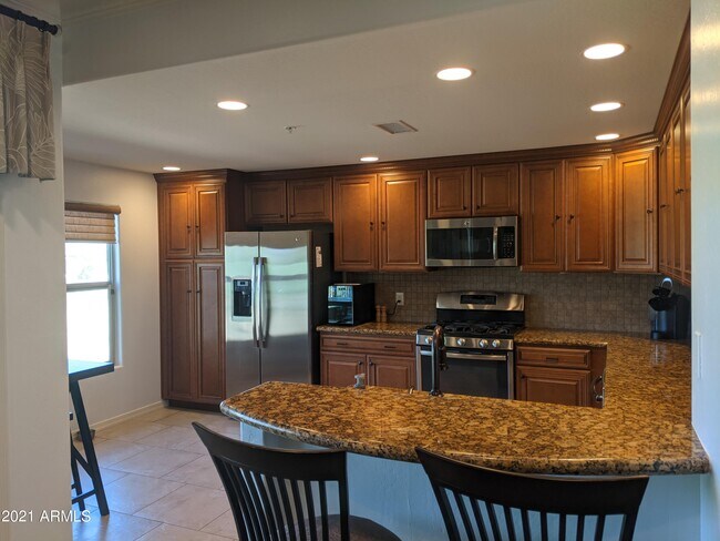 Foto del edificio - 33575 DOVE LAKES Dr