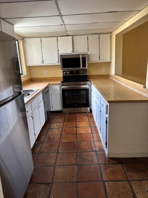 Foto del edificio - 2820 Tennis Club Dr