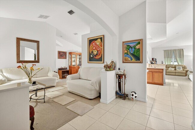 Foto del edificio - 1058 SW Locke Ave