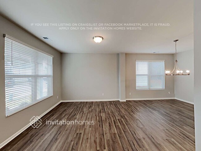 Foto del edificio - 235 N Fortune Way