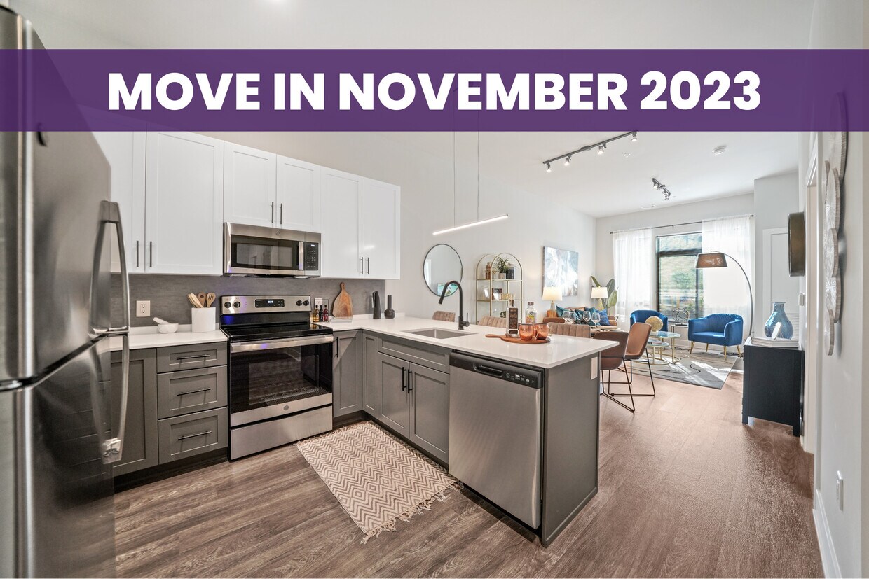 Luxor Lifestyle Apartments Wilmington 340 S Market St Wilmington, DE Apartments for Rent in