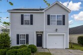 Primary Photo - Beautiful 3 Bedroom Home in Richmond Farms
