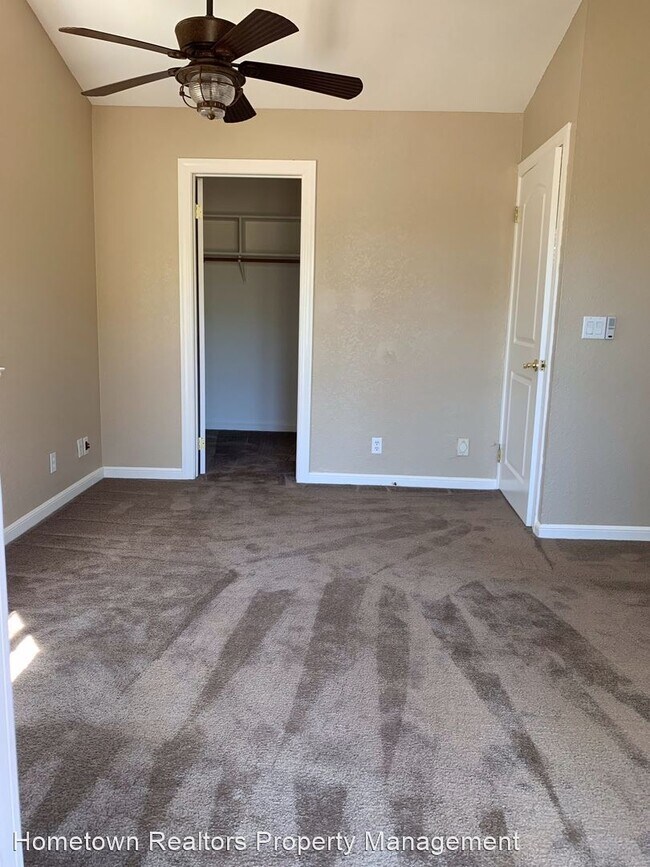 Building Photo - 1 br, 1 bath House - 14625 McElroy -A