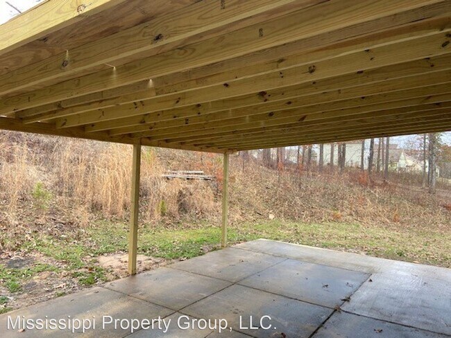 Building Photo - 4 br, 4 bath House - 406 Shady Park Cove