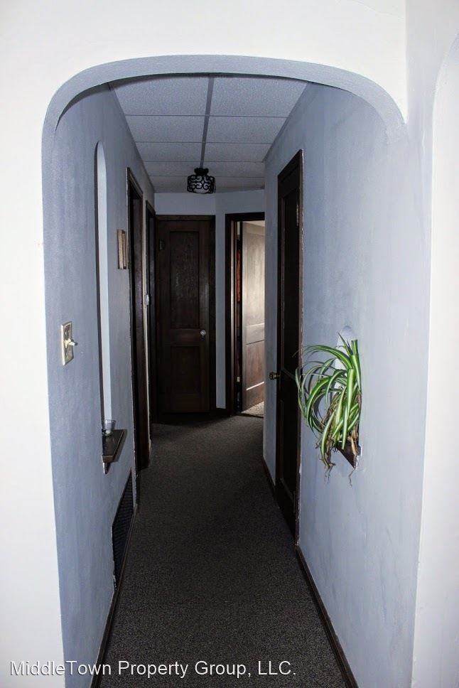 Building Photo - 3 br, 1 bath House - 1517 N Woodridge Ave.