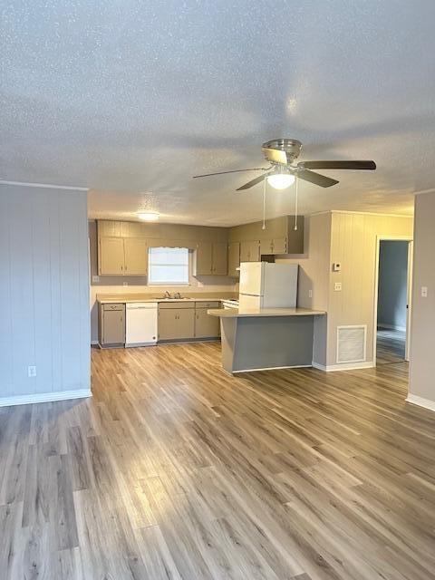 Foto del edificio - 4100 N Ocoee St