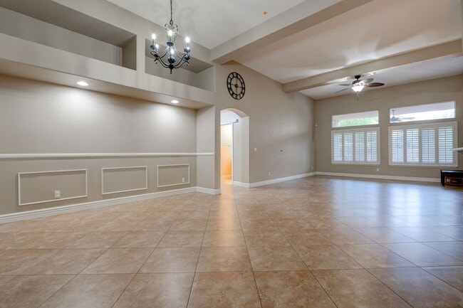 Foto del edificio - 8516 Dakota Trace Ct