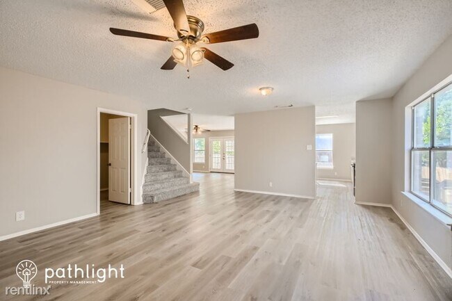 Building Photo - 4 br, 2.5 bath House - 9406 Rue De Bois UNIT