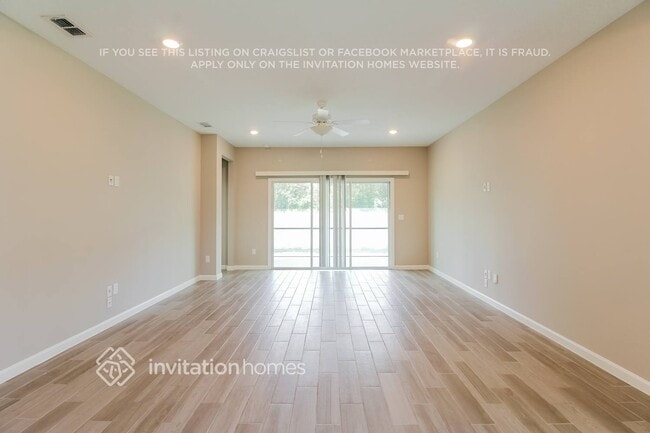 Building Photo - 11376 Oyster Creek Rd
