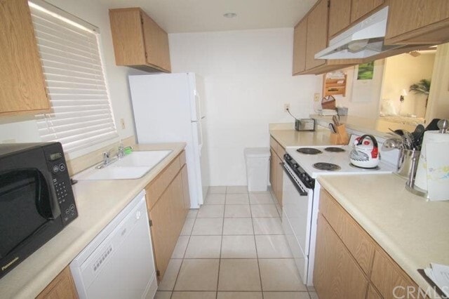 Building Photo - 40900 La Costa Cir W