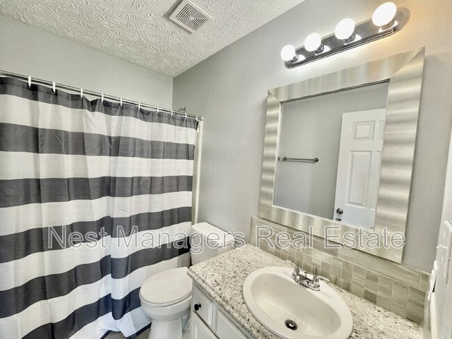 Building Photo - 4226 Donegal Dr