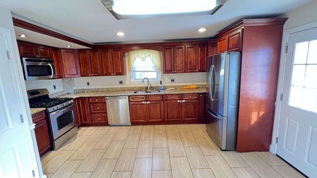 Foto del edificio - 254 Broadway