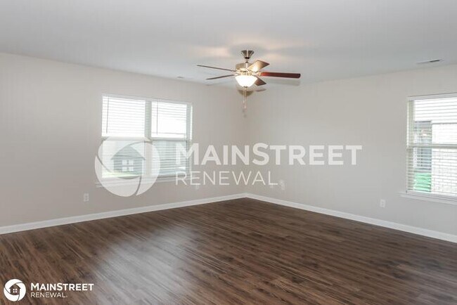 Foto del edificio - 259 FENROSE DR, HARVEST, AL 35749