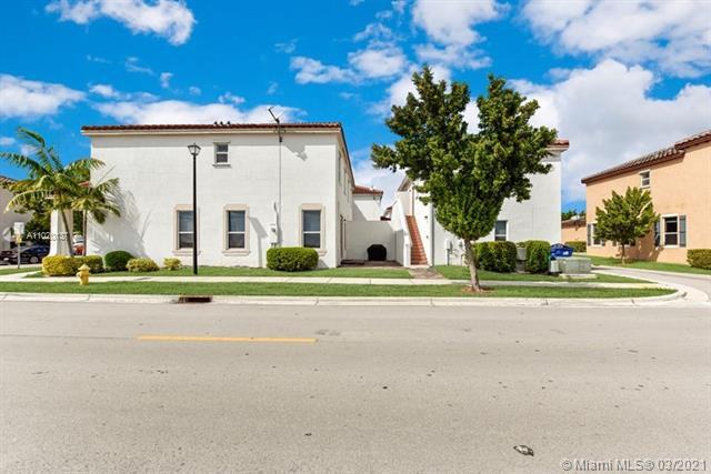 Building Photo - 9561 SW 171st Pl
