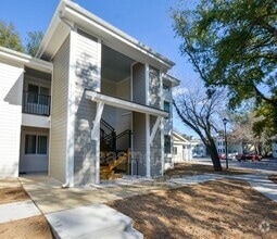 Building Photo - 275 Alexandra Dr