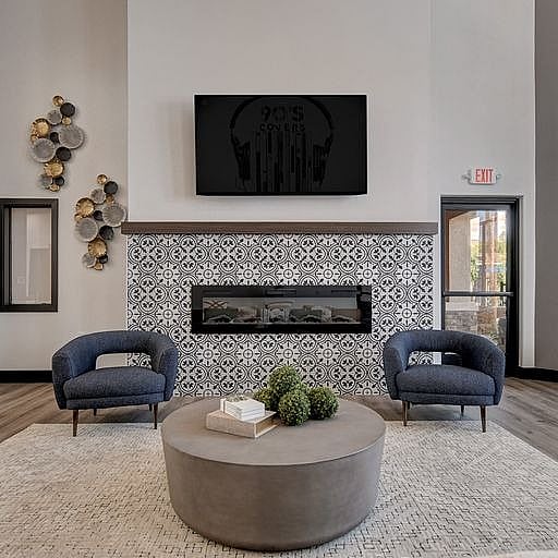 Building Photo - Acerno Villas