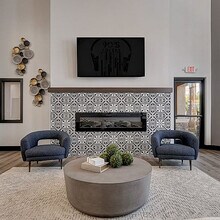 Building Photo - Acerno Villas