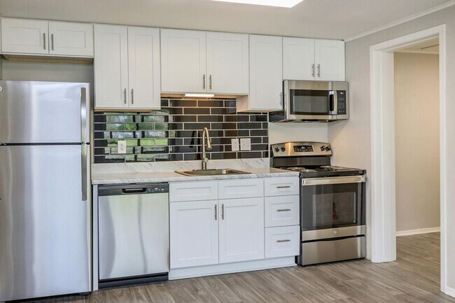 Foto del edificio - 208 Safe Harbor Dr