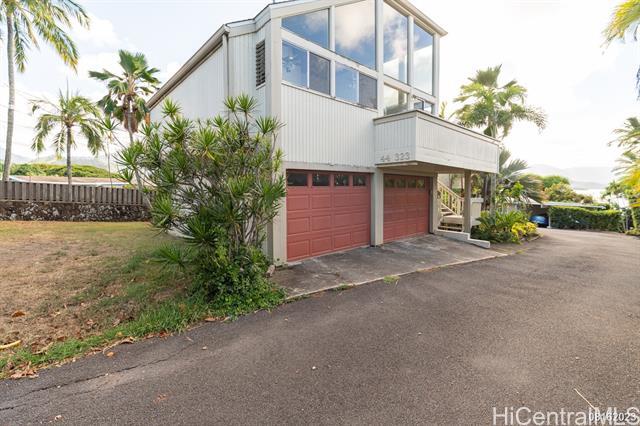 Primary Photo - 44-323-323 Kaneohe Bay Dr