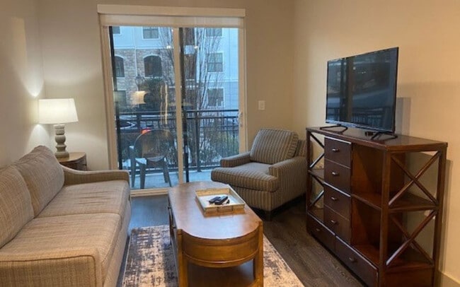 Foto del edificio - 3101 Akers Mill Rd SE