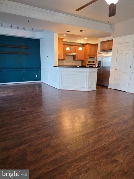 Foto del edificio - 3542 Huntley Manor Ln